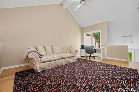 Tiny photo for 690 Forest Road #642, West Haven, CT 06516 (MLS # 24175623)