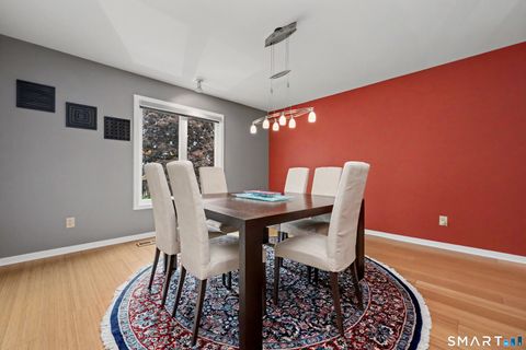 Tiny photo for 690 Forest Road #642, West Haven, CT 06516 (MLS # 24175623)