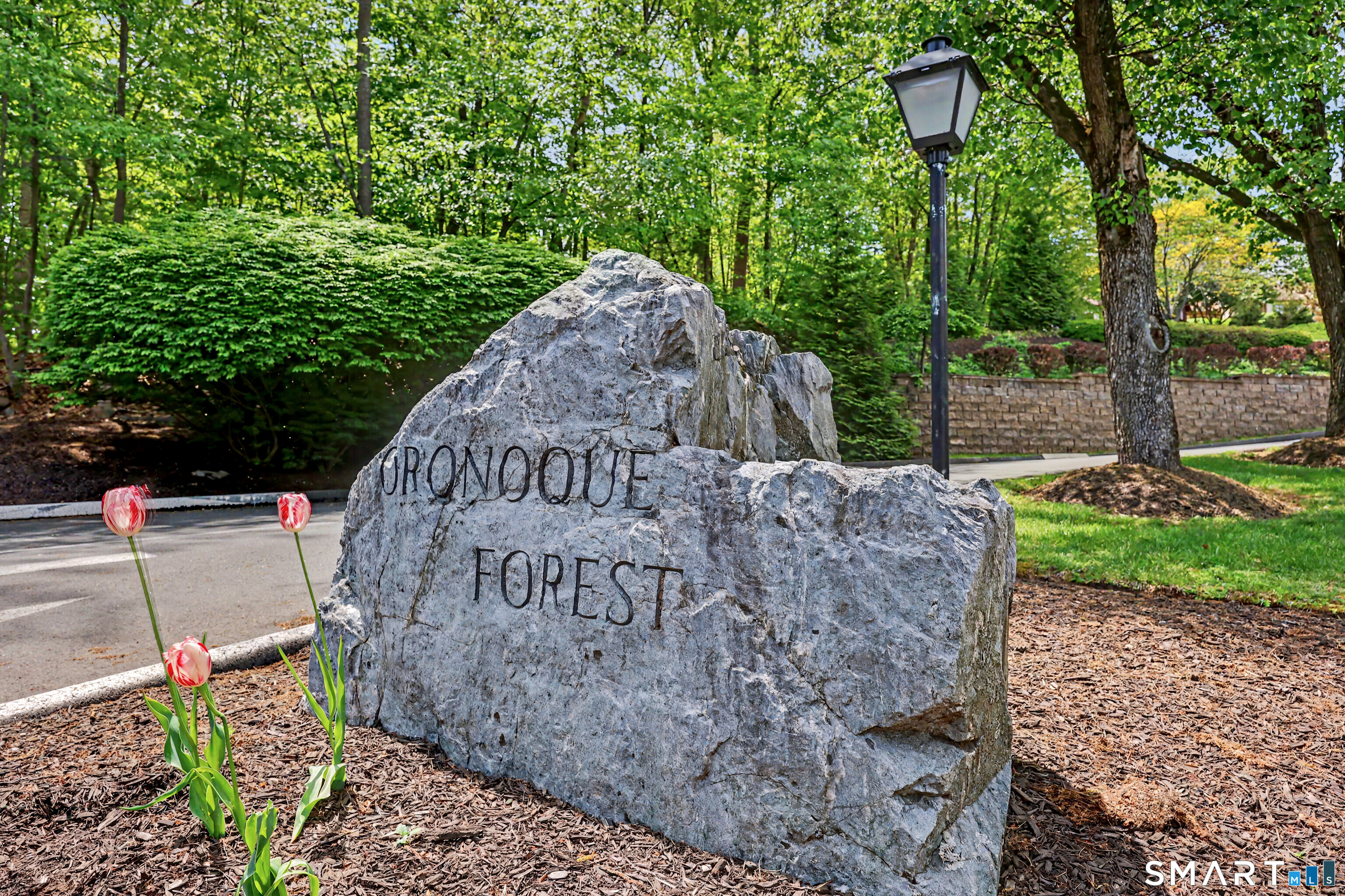 690 Forest Road 642