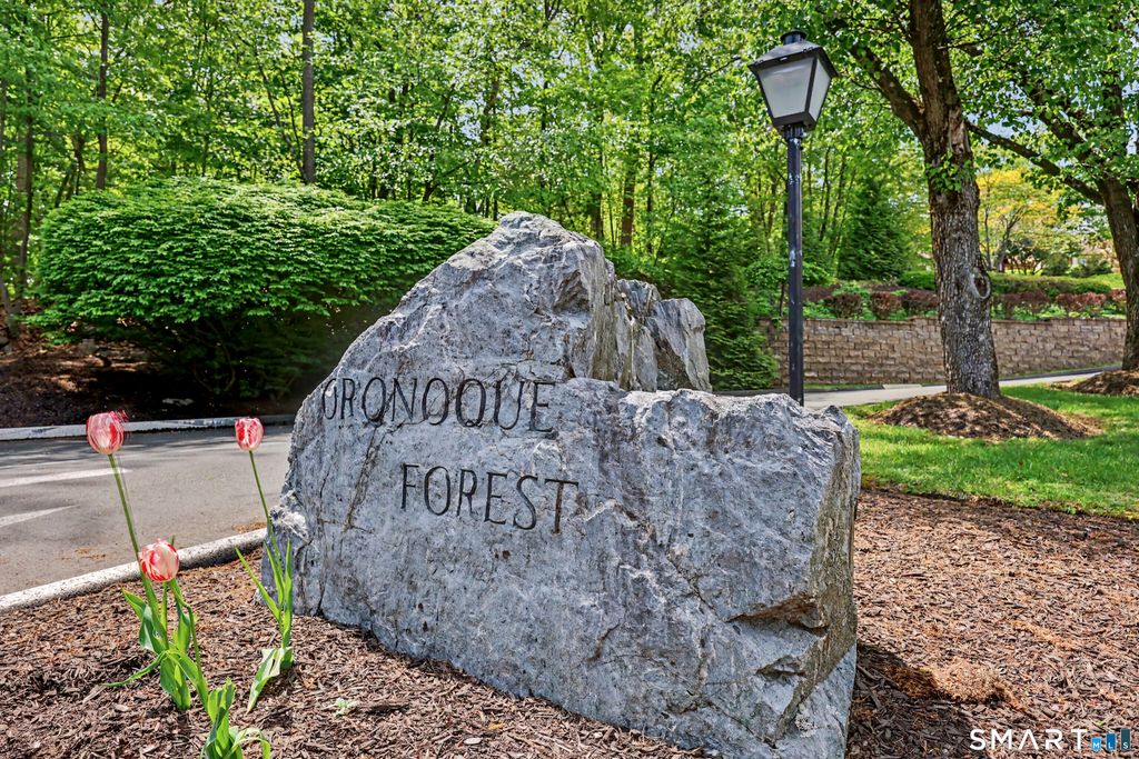 Photo of 690 Forest Road #642, West Haven, CT 06516 (MLS # 24175623)