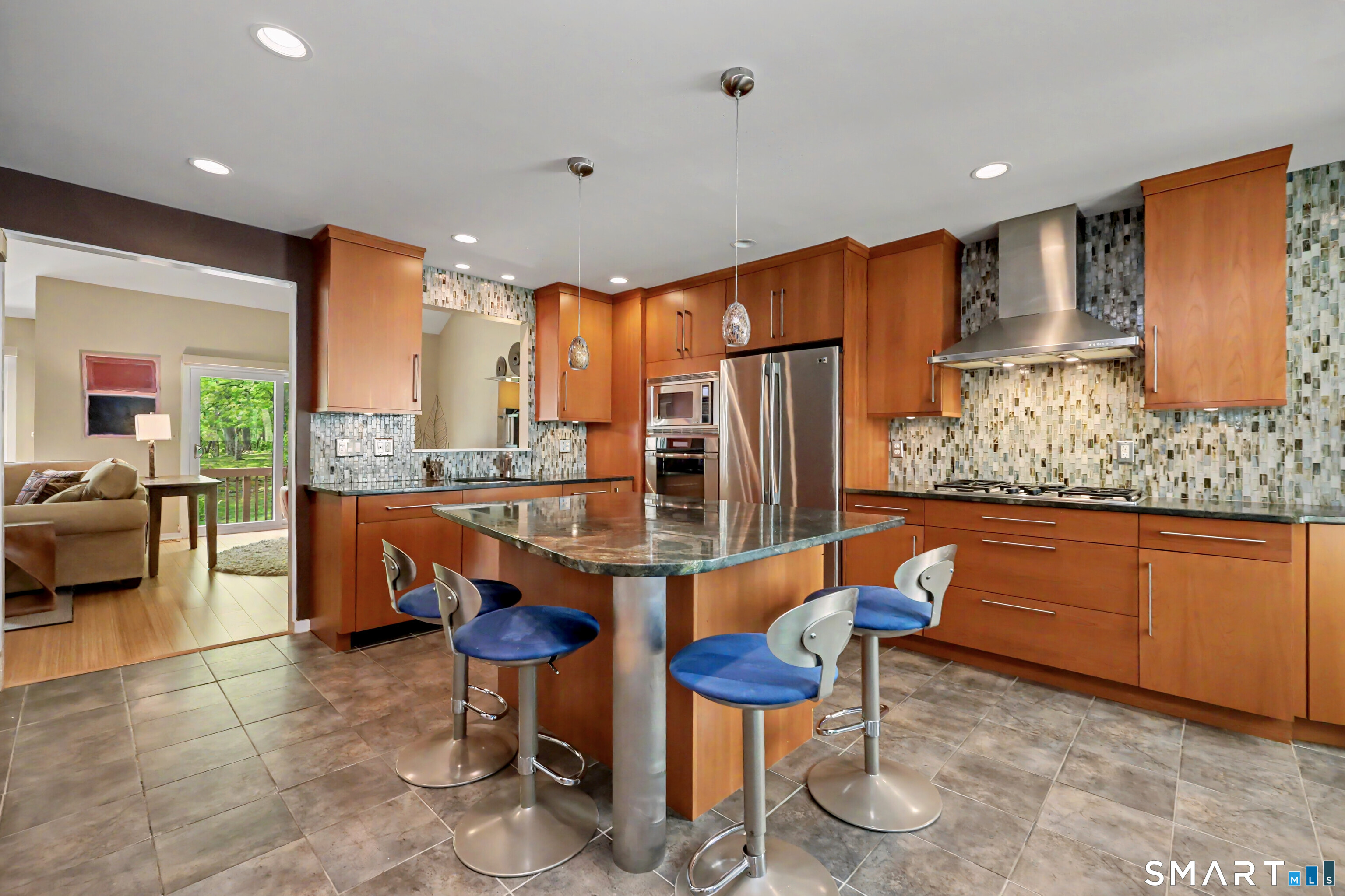 690 Forest Road 642