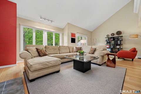 Tiny photo for 690 Forest Road #642, West Haven, CT 06516 (MLS # 24175623)
