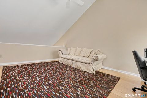Tiny photo for 690 Forest Road #642, West Haven, CT 06516 (MLS # 24175623)
