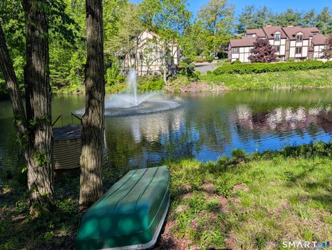 Tiny photo for 690 Forest Road #642, West Haven, CT 06516 (MLS # 24175623)