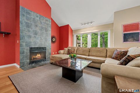 Tiny photo for 690 Forest Road #642, West Haven, CT 06516 (MLS # 24175623)