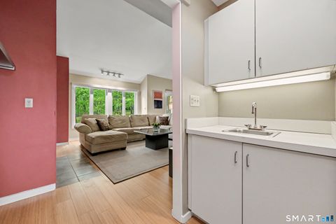 Tiny photo for 690 Forest Road #642, West Haven, CT 06516 (MLS # 24175623)