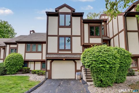 Tiny photo for 690 Forest Road #642, West Haven, CT 06516 (MLS # 24175623)