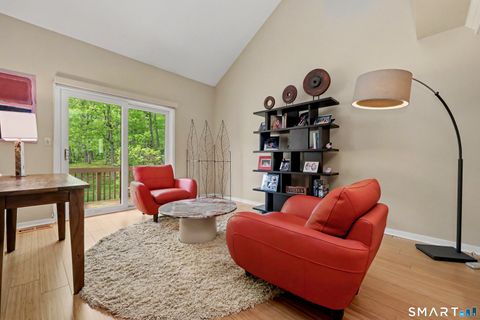 Tiny photo for 690 Forest Road #642, West Haven, CT 06516 (MLS # 24175623)