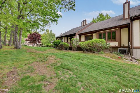 Tiny photo for 690 Forest Road #642, West Haven, CT 06516 (MLS # 24175623)