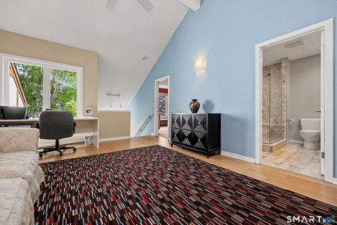 Tiny photo for 690 Forest Road #642, West Haven, CT 06516 (MLS # 24175623)
