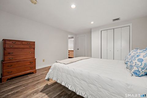 Tiny photo for 690 Forest Road #642, West Haven, CT 06516 (MLS # 24175623)
