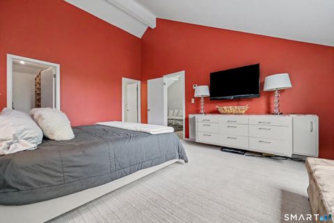 Tiny photo for 690 Forest Road #642, West Haven, CT 06516 (MLS # 24175623)