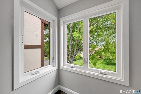 Tiny photo for 690 Forest Road #642, West Haven, CT 06516 (MLS # 24175623)