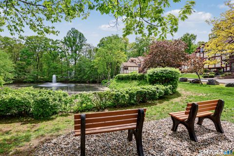 Tiny photo for 690 Forest Road #642, West Haven, CT 06516 (MLS # 24175623)