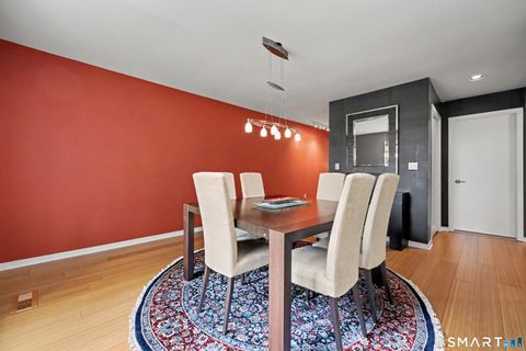 Tiny photo for 690 Forest Road #642, West Haven, CT 06516 (MLS # 24175623)
