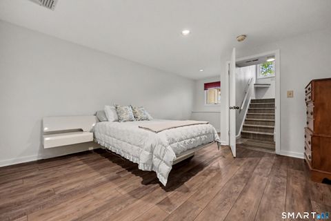 Tiny photo for 690 Forest Road #642, West Haven, CT 06516 (MLS # 24175623)