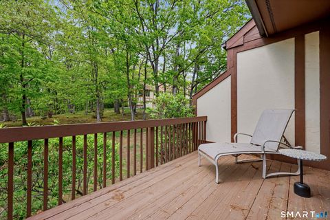 Tiny photo for 690 Forest Road #642, West Haven, CT 06516 (MLS # 24175623)