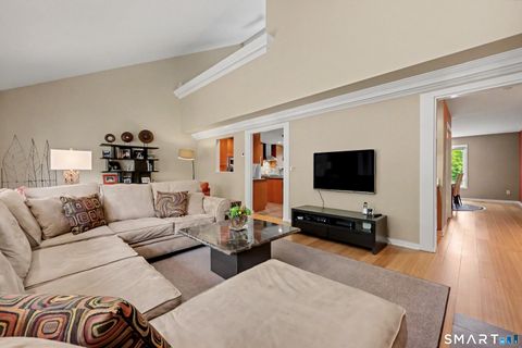 Tiny photo for 690 Forest Road #642, West Haven, CT 06516 (MLS # 24175623)