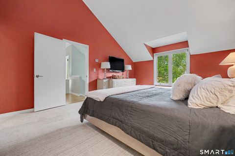 Tiny photo for 690 Forest Road #642, West Haven, CT 06516 (MLS # 24175623)