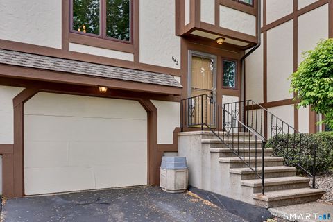 Tiny photo for 690 Forest Road #642, West Haven, CT 06516 (MLS # 24175623)