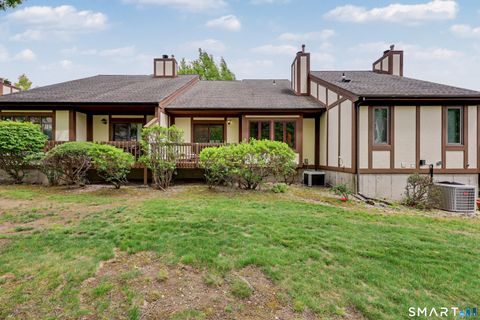 Tiny photo for 690 Forest Road #642, West Haven, CT 06516 (MLS # 24175623)
