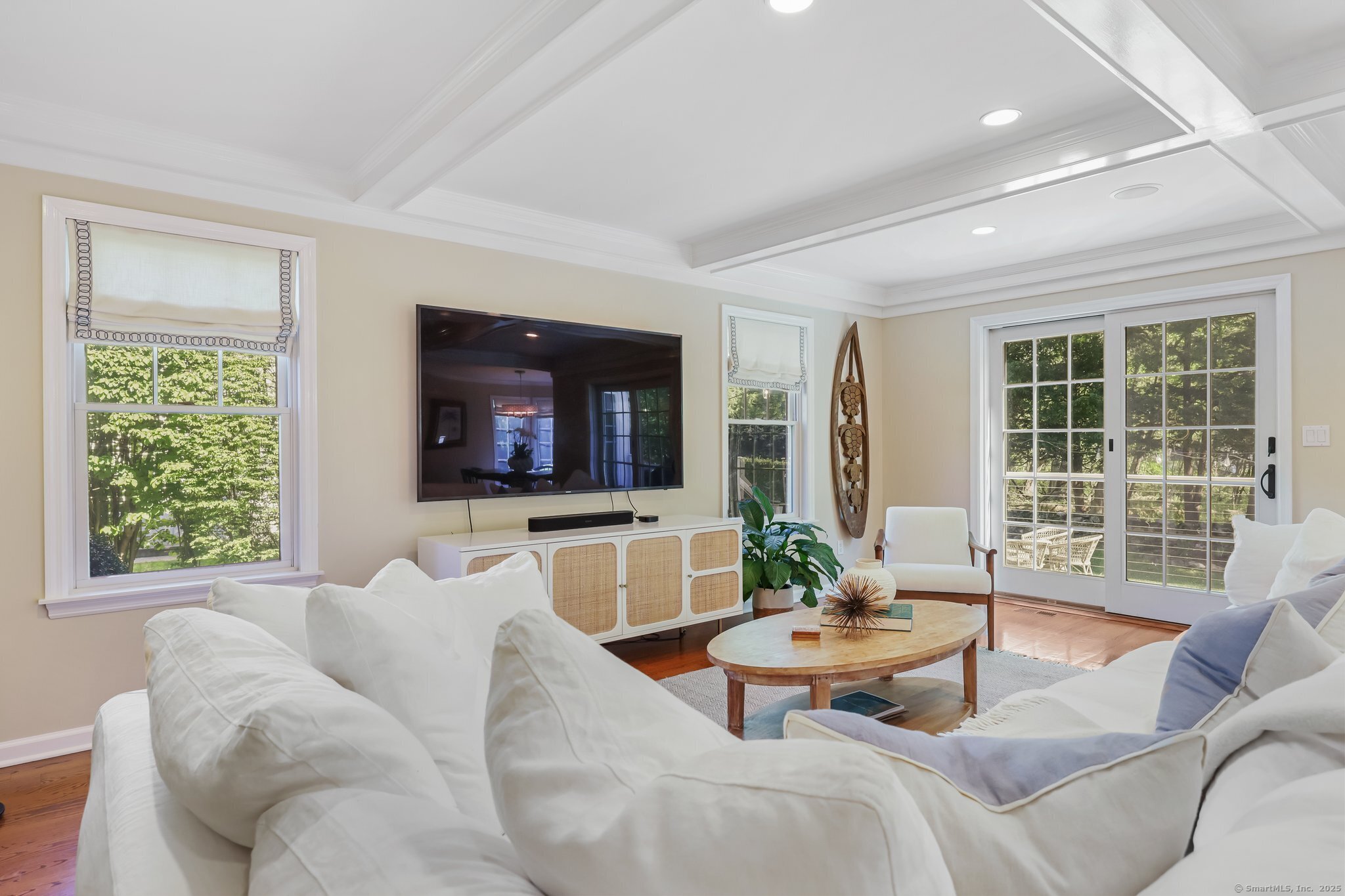 23 Miles Road, Darien, Connecticut image 11