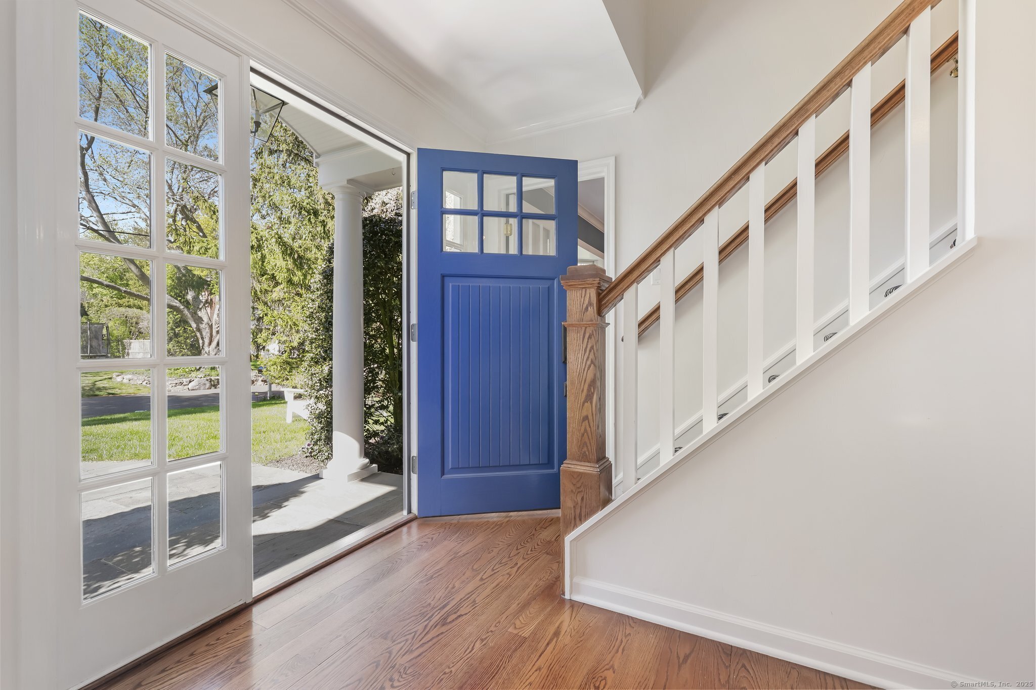 23 Miles Road, Darien, Connecticut image 3