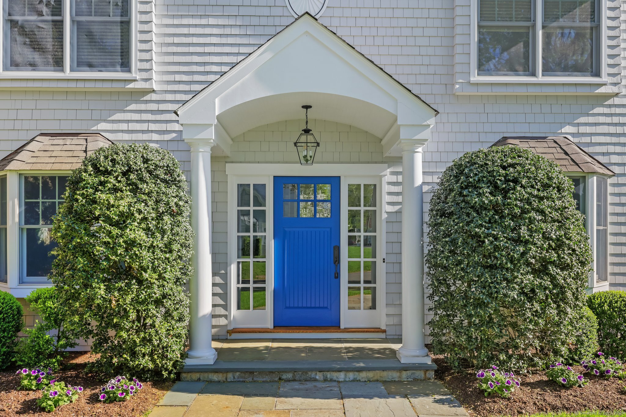 23 Miles Road, Darien, Connecticut image 2