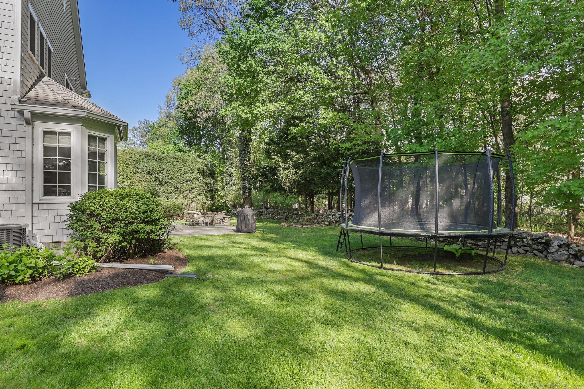 23 Miles Road, Darien, Connecticut image 23