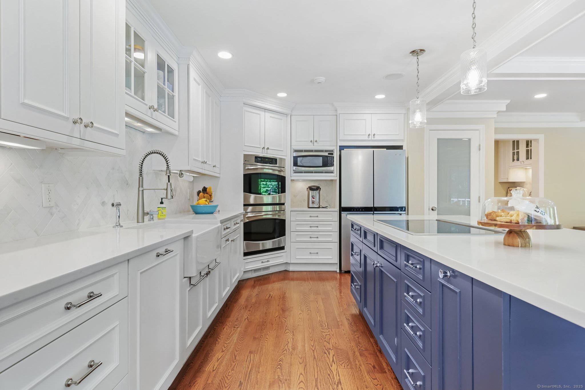 23 Miles Road, Darien, Connecticut image 8