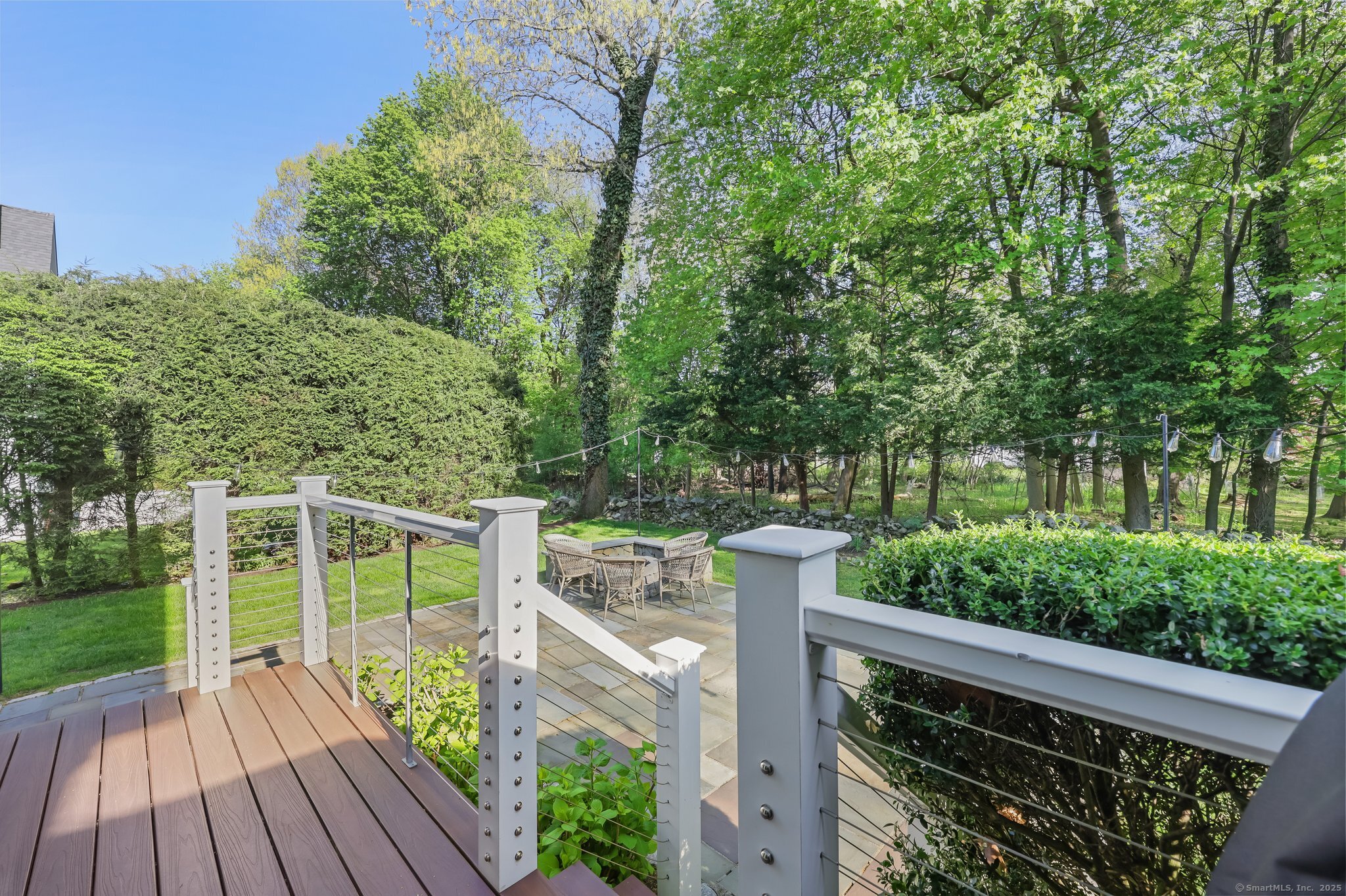 23 Miles Road, Darien, Connecticut image 25