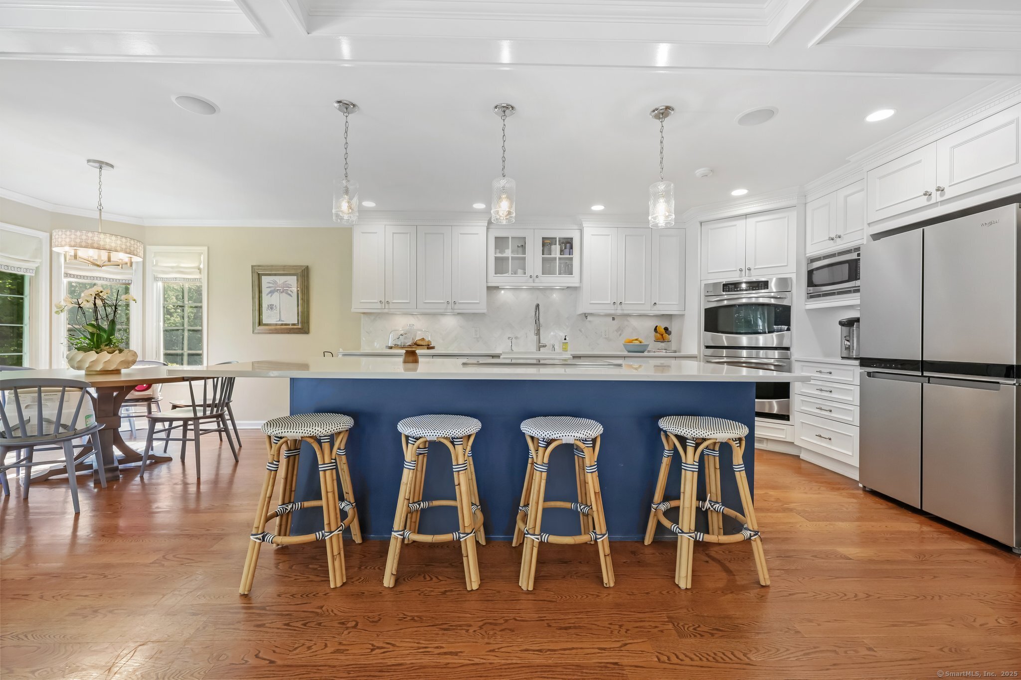 23 Miles Road, Darien, Connecticut image 7