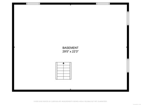 Tiny photo for 54 Vance Road, Bristol, CT 06010 (MLS # 24125979)