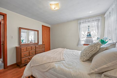 Tiny photo for 54 Vance Road, Bristol, CT 06010 (MLS # 24125979)