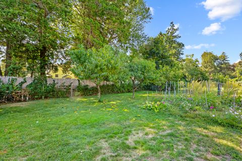 Tiny photo for 54 Vance Road, Bristol, CT 06010 (MLS # 24125979)