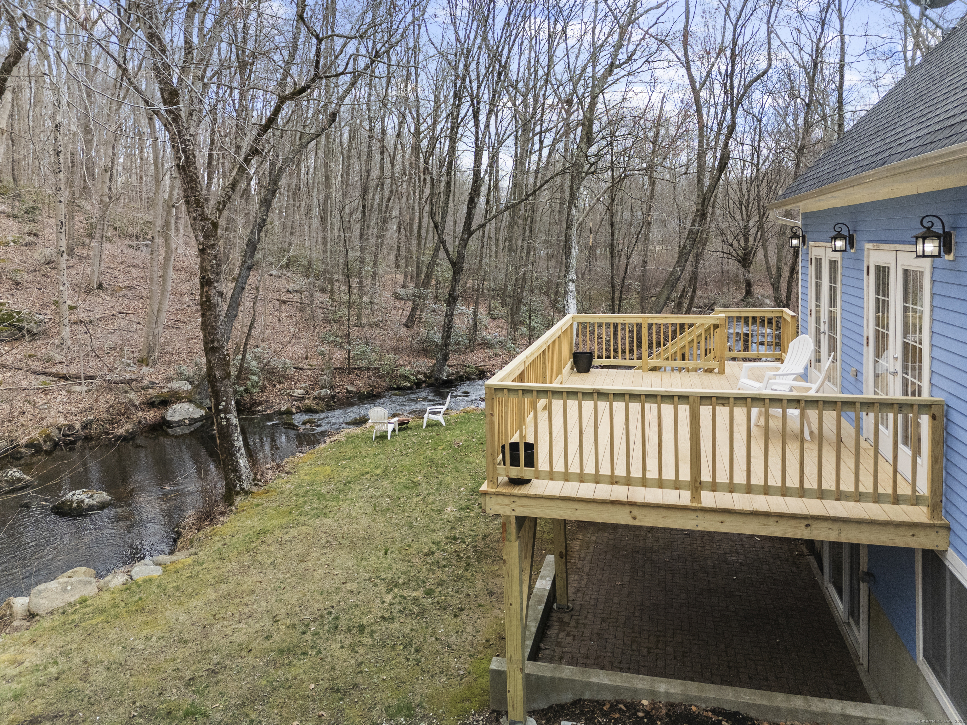 13 Old Toll Road, Madison, Connecticut image 35