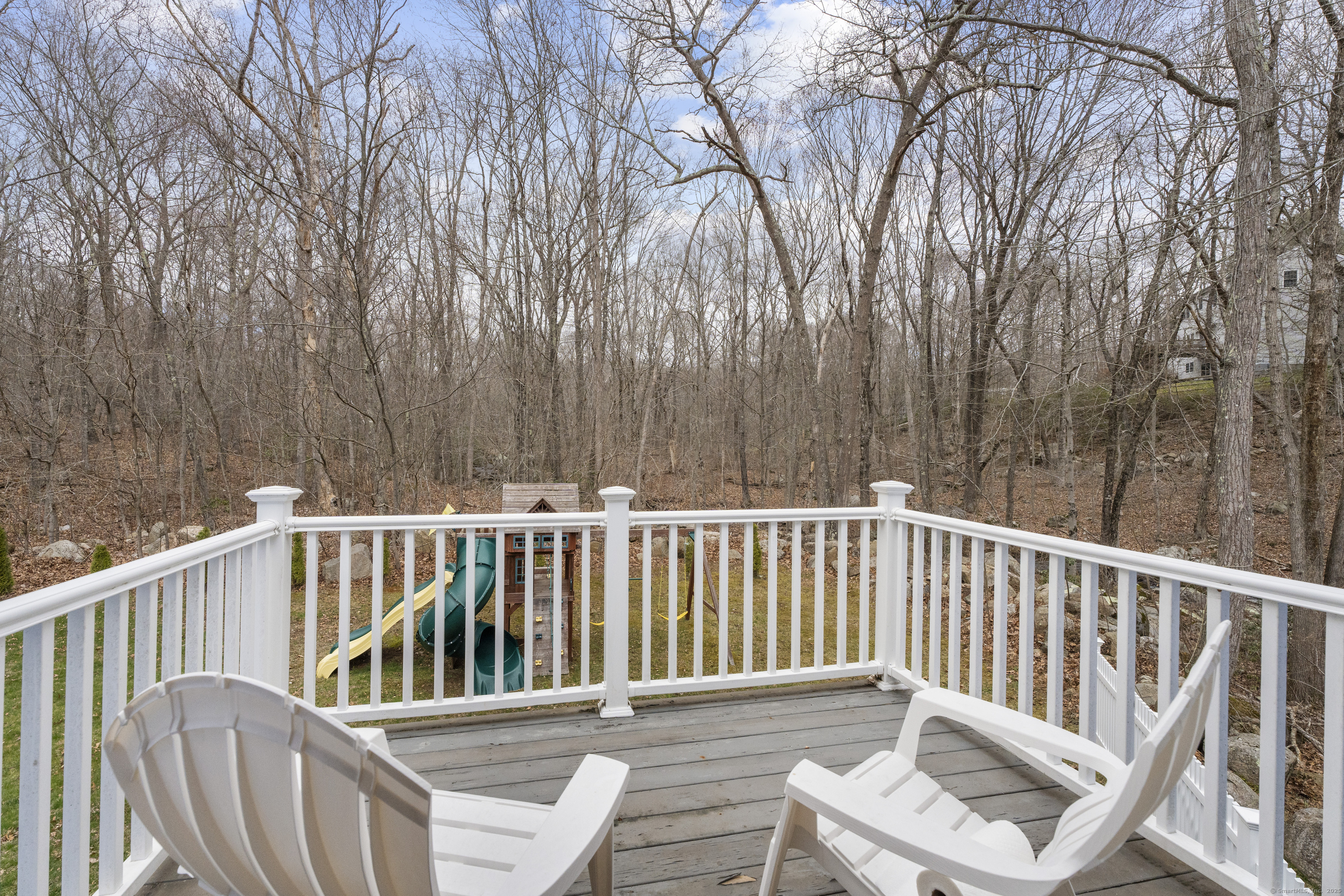 13 Old Toll Road, Madison, Connecticut image 19