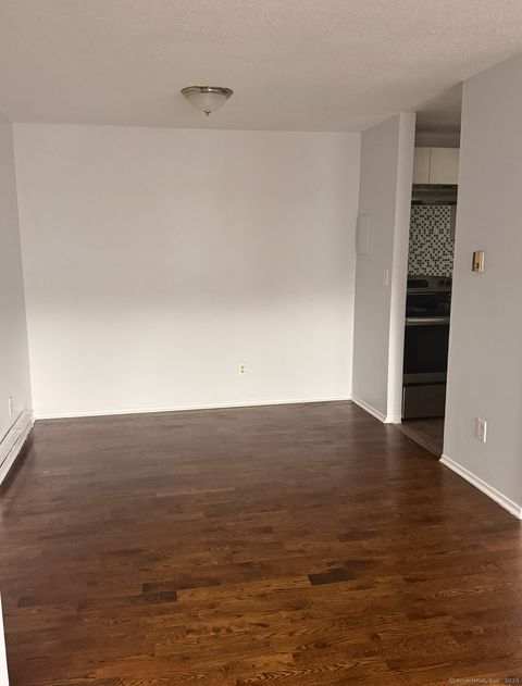 Tiny photo for 26 Coleman Street #K, West Haven, CT 06516 (MLS # 24137144)