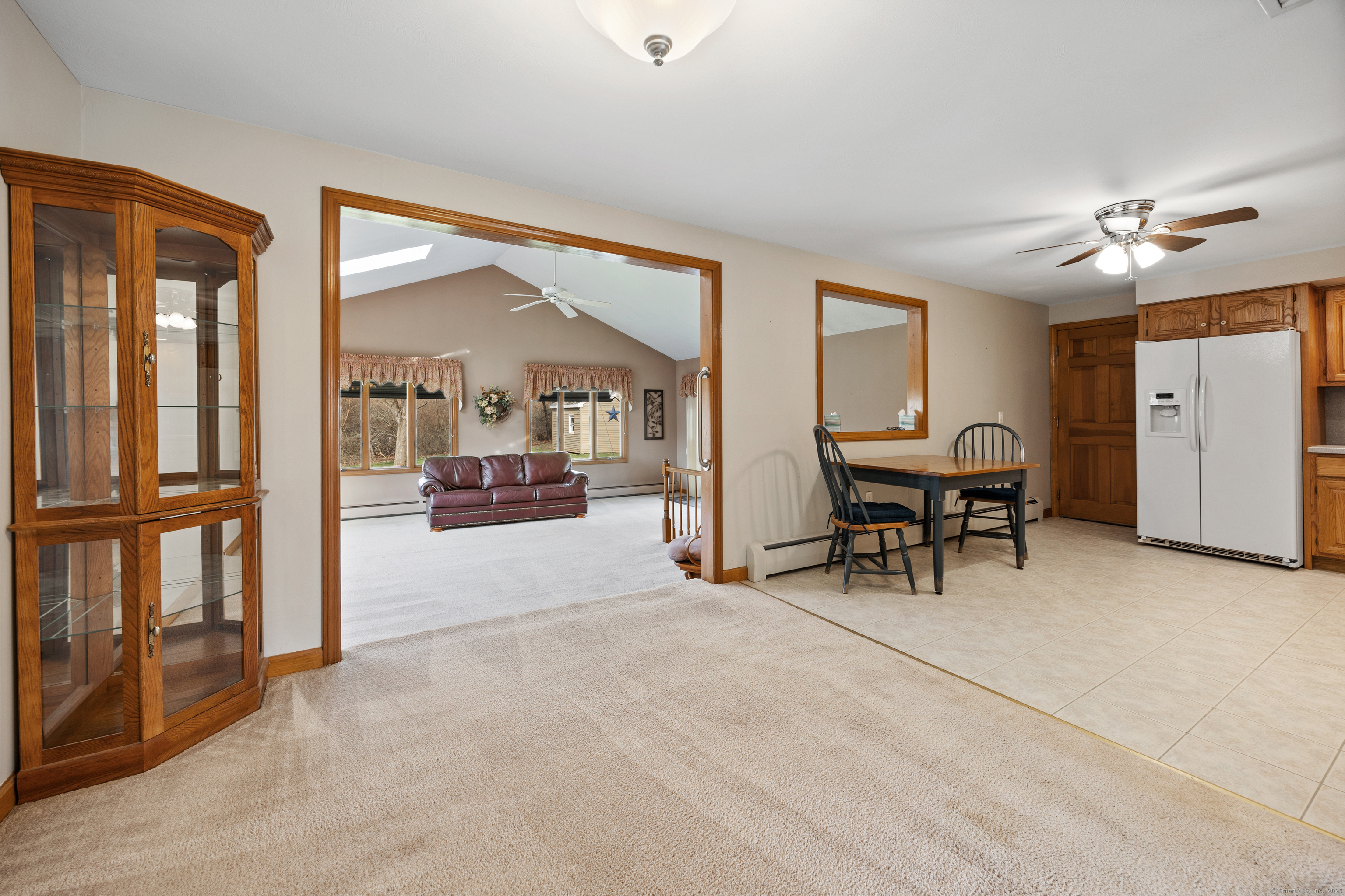 95 Aspen Drive, Middletown, Connecticut image 14