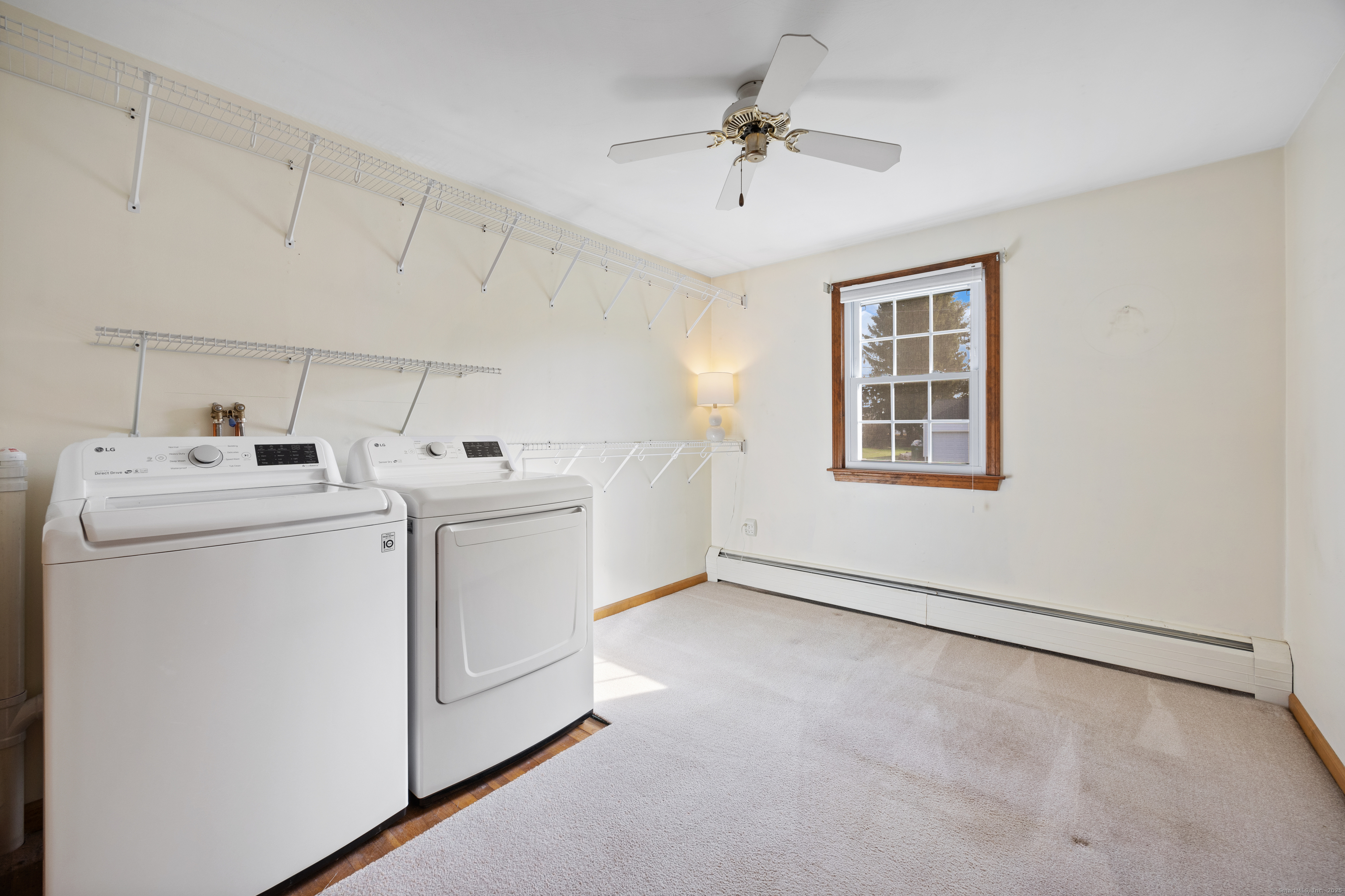 95 Aspen Drive, Middletown, Connecticut image 30