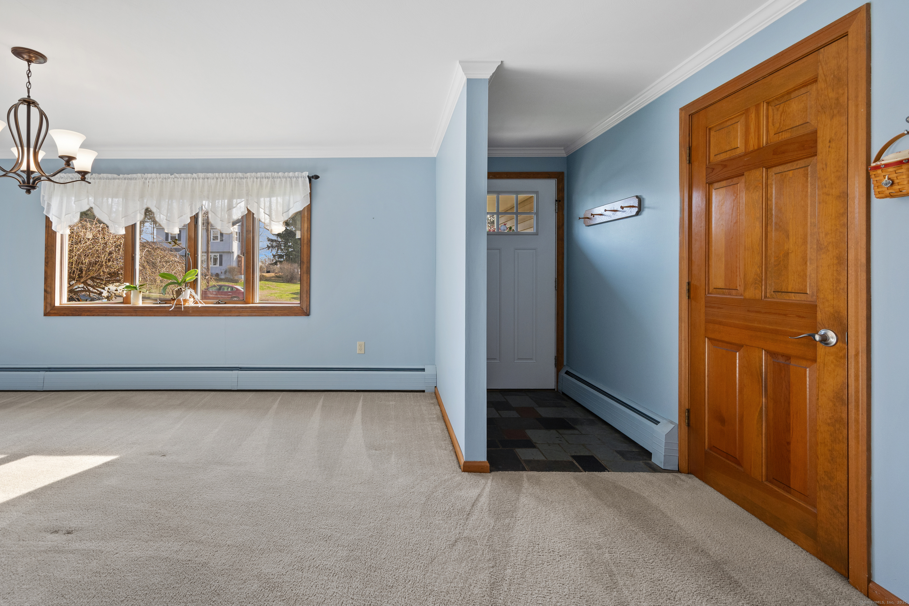 95 Aspen Drive, Middletown, Connecticut image 21