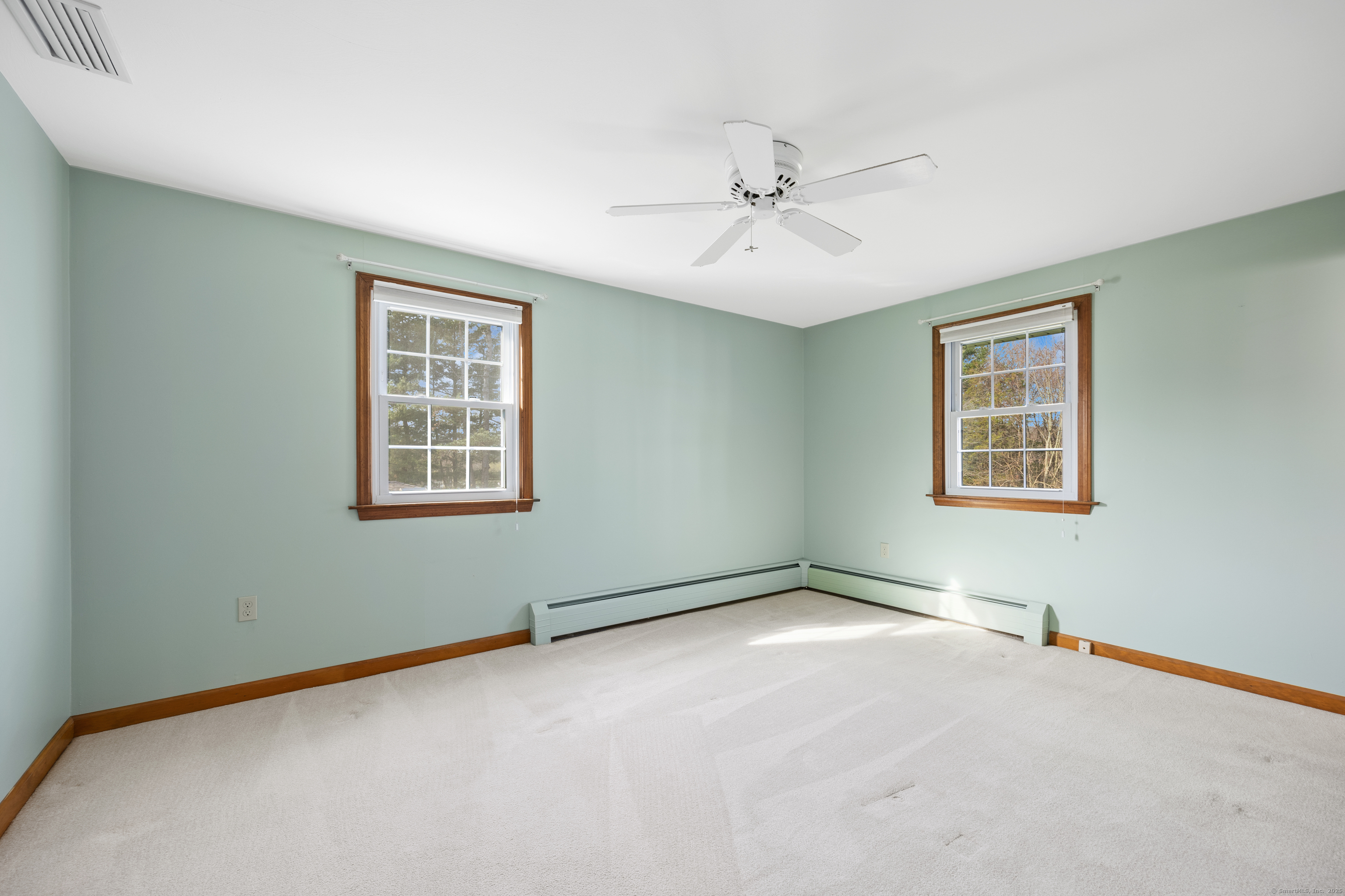 95 Aspen Drive, Middletown, Connecticut image 22