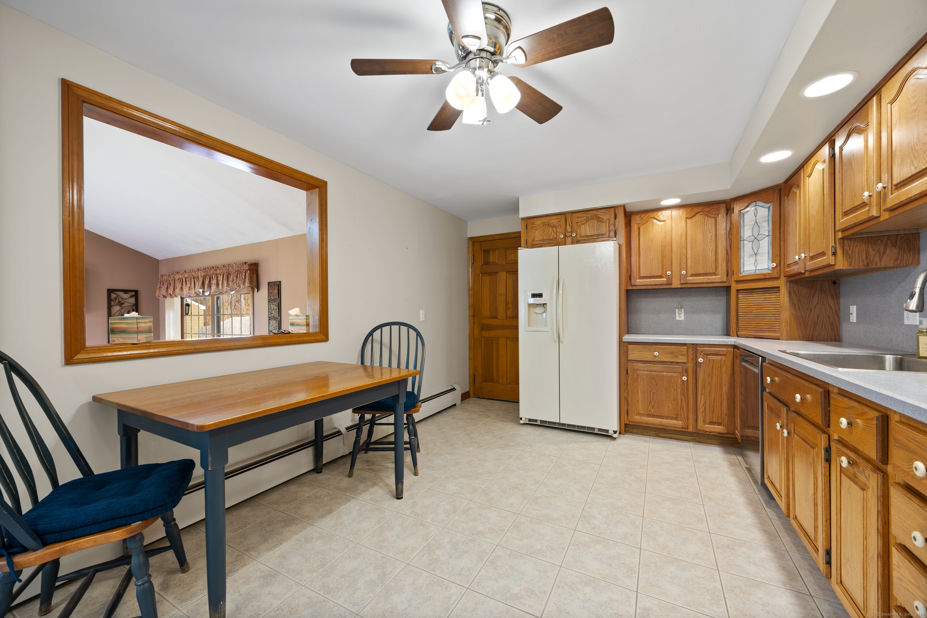 95 Aspen Drive, Middletown, Connecticut image 17