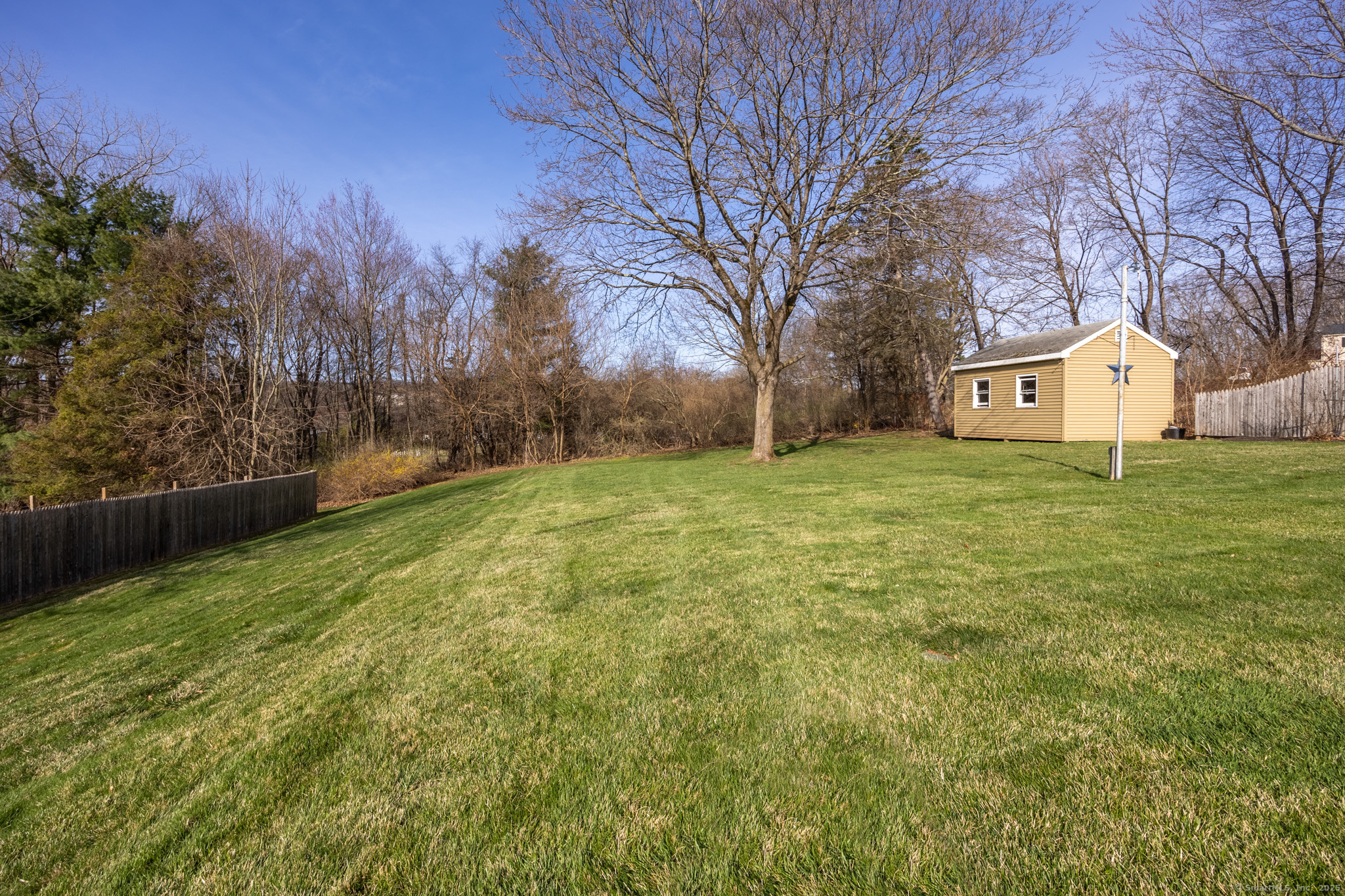 95 Aspen Drive, Middletown, Connecticut image 34