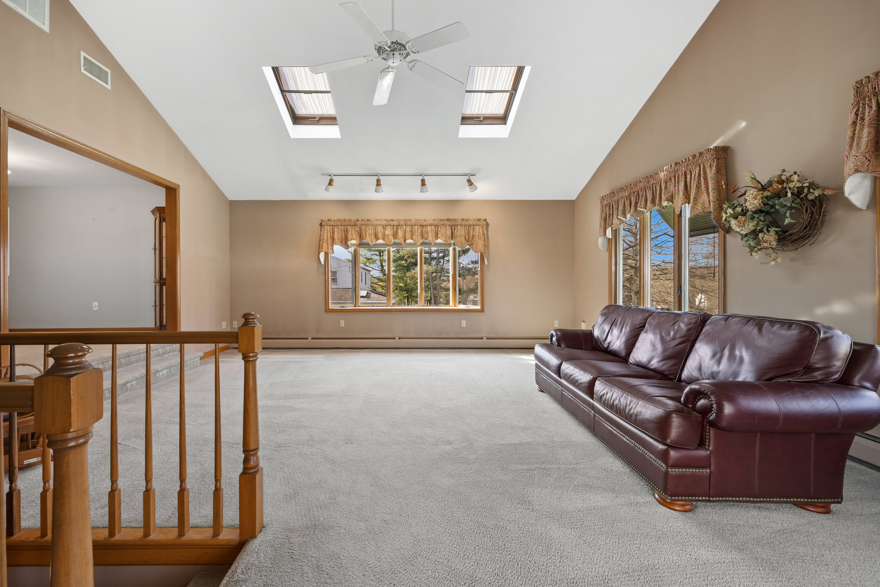95 Aspen Drive, Middletown, Connecticut image 9