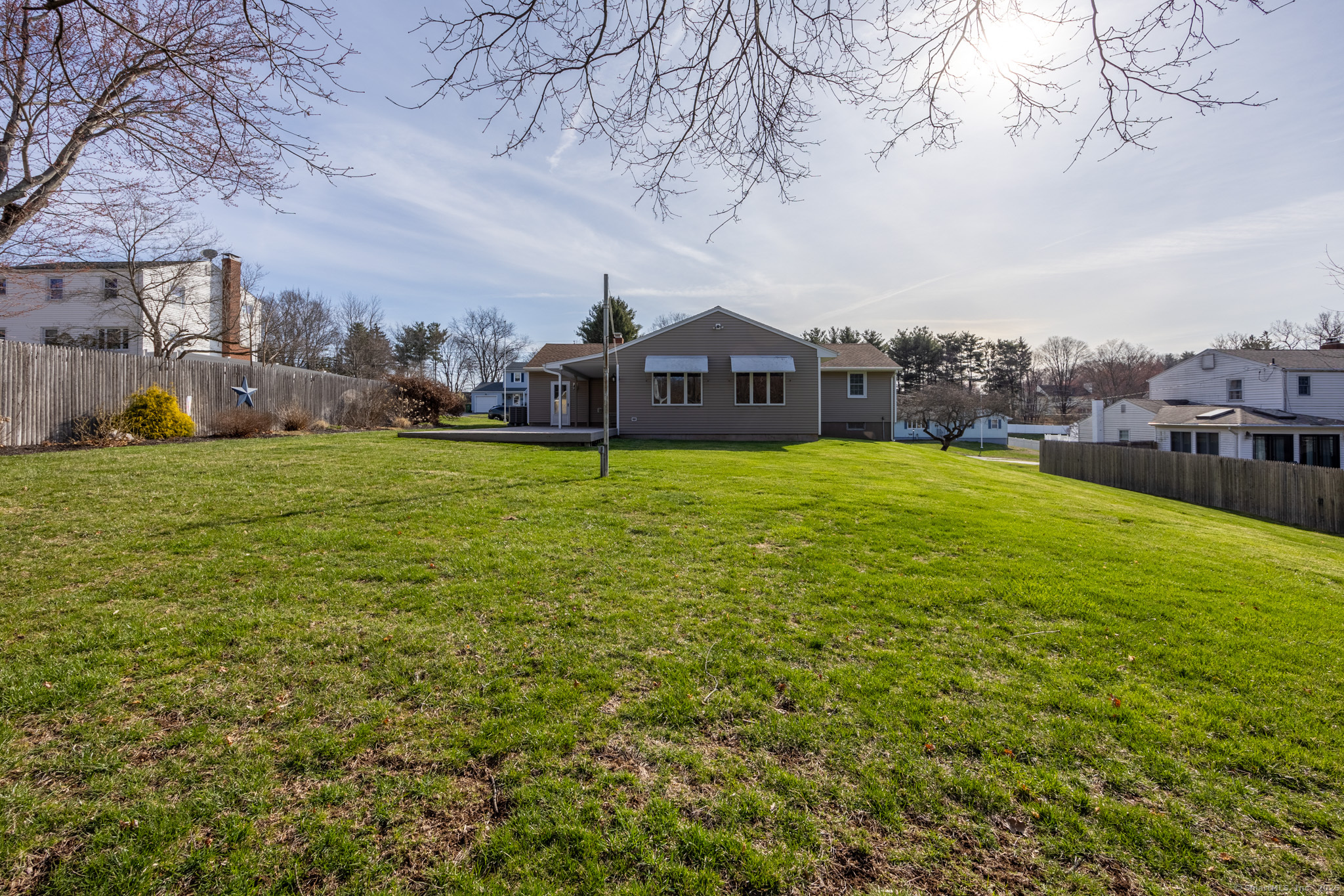95 Aspen Drive, Middletown, Connecticut image 31