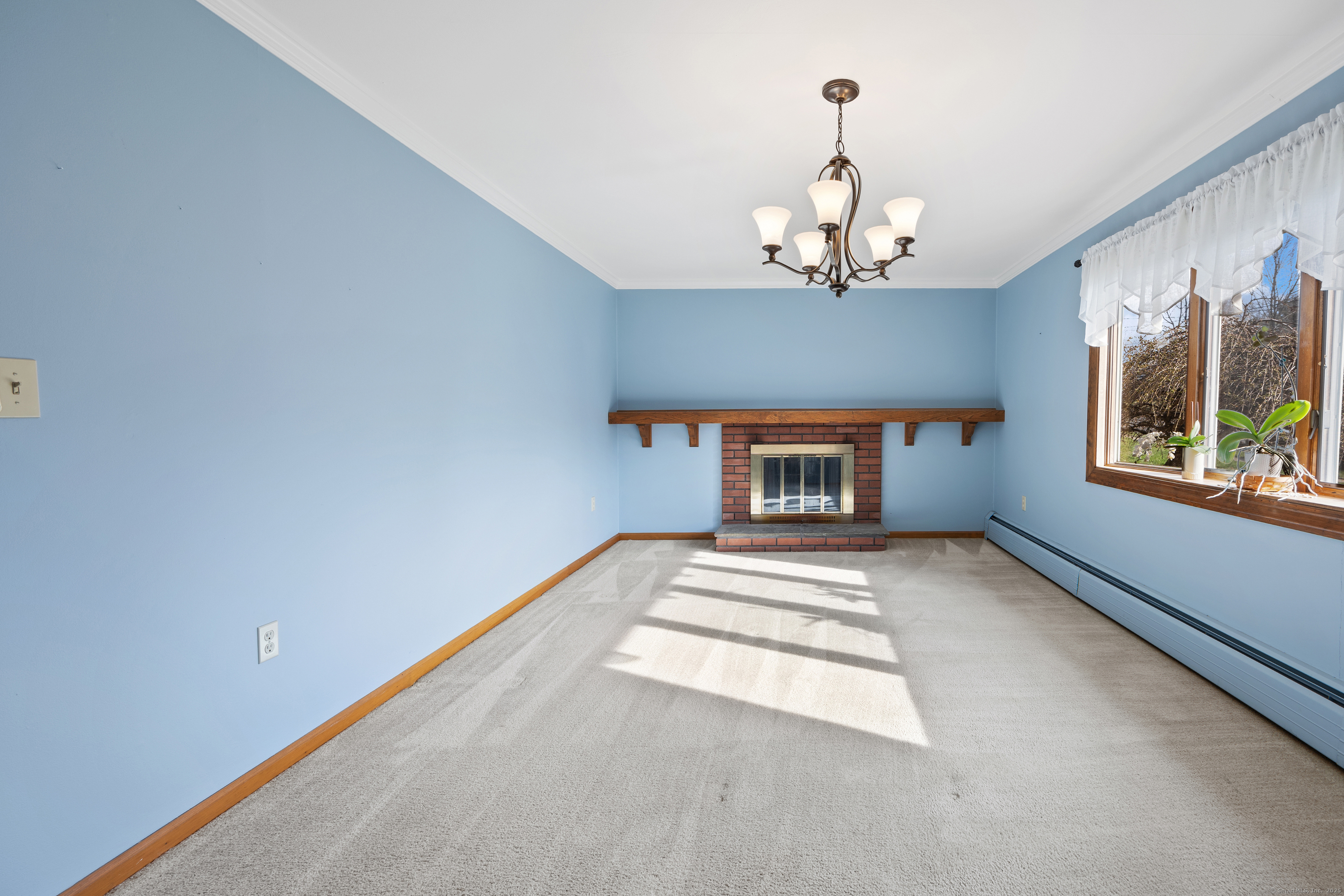95 Aspen Drive, Middletown, Connecticut image 19