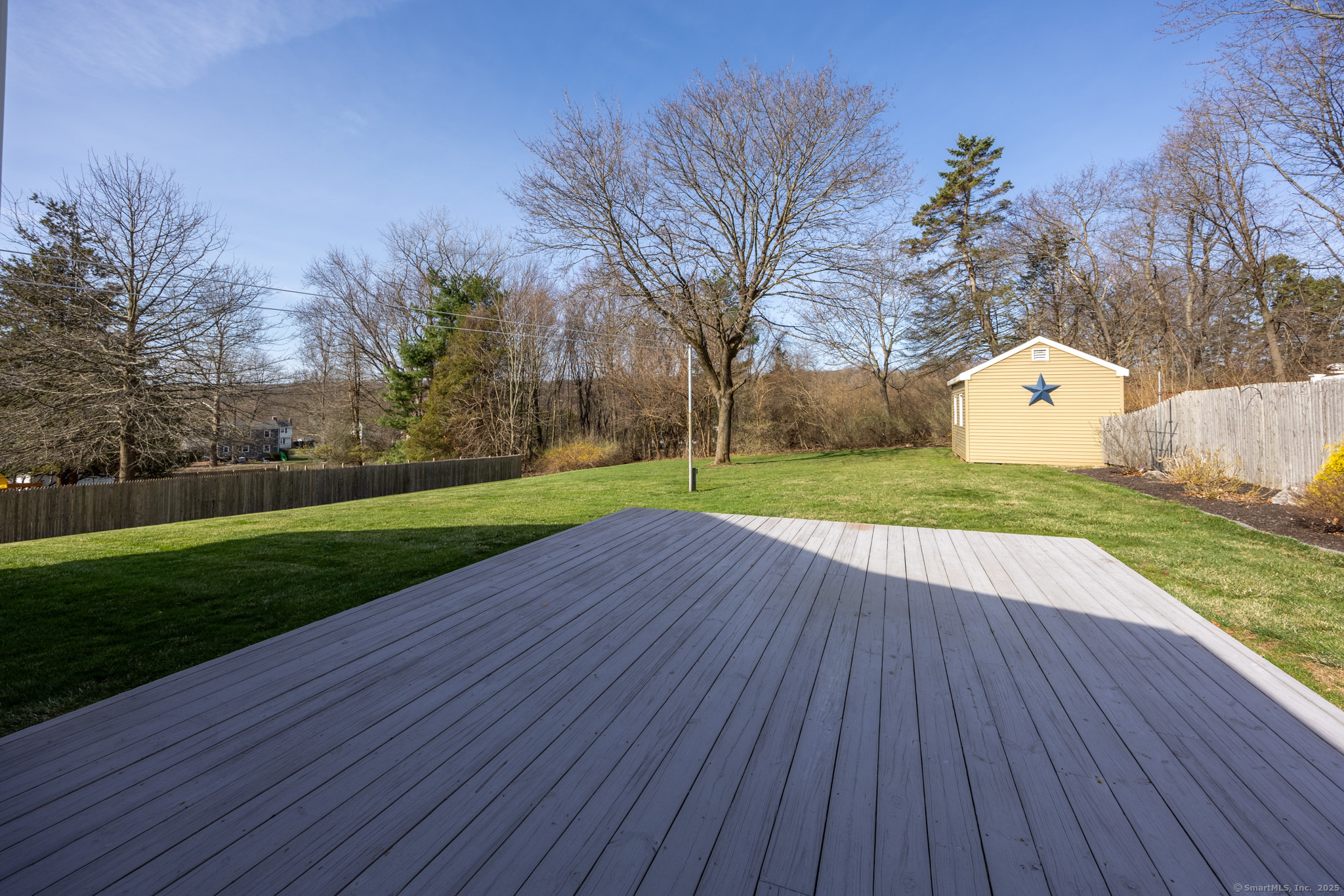 95 Aspen Drive, Middletown, Connecticut image 3