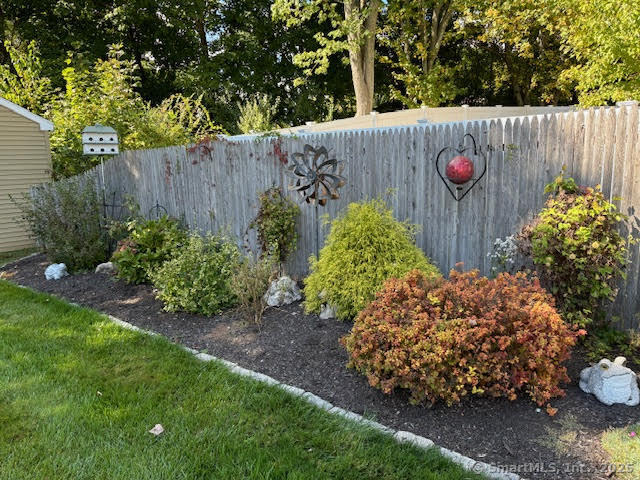 95 Aspen Drive, Middletown, Connecticut image 4