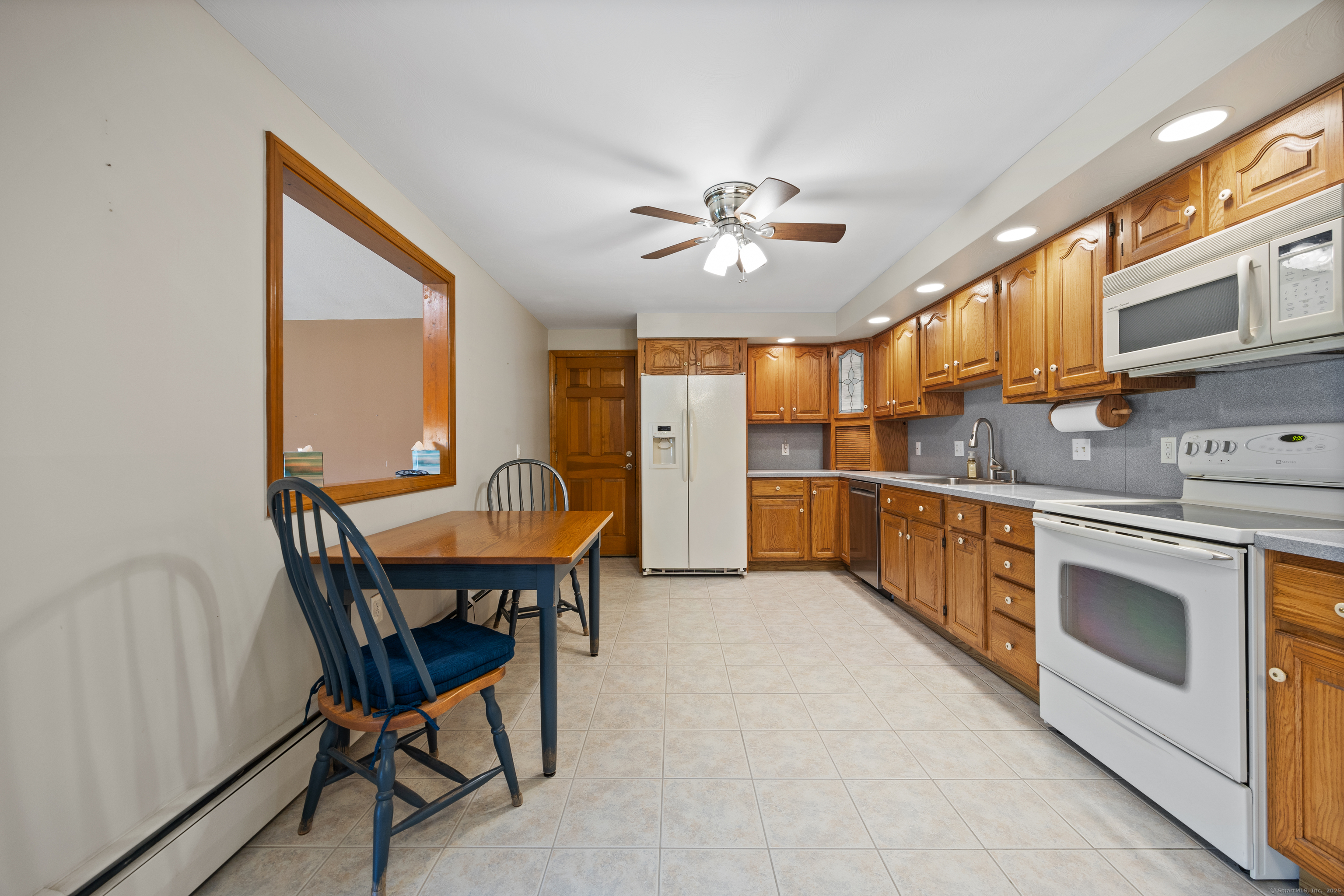 95 Aspen Drive, Middletown, Connecticut image 15